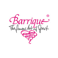 Barrique