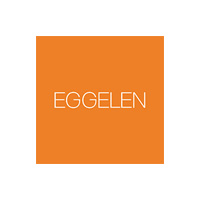 Eggelen