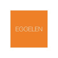 Eggelen