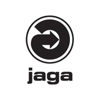 Jaga