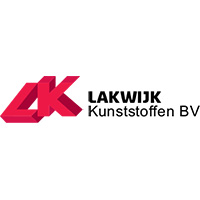 Lakwijk