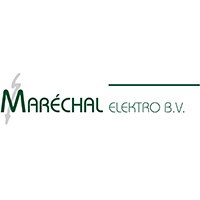 Marechal Elektro
