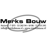 Merks Bouw