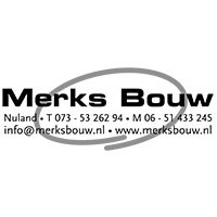 Merks Bouw