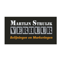 Martijn Struijk Verhuur
