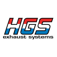 HGS Exhaust Systems