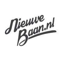 Nieuwebaan.nl