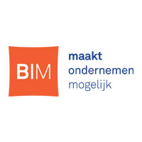 BIM