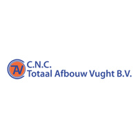 CNC Totaal Afbouw