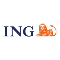 ING