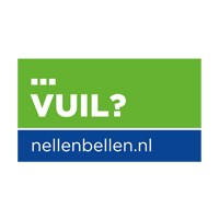 Nellenbellen.nl