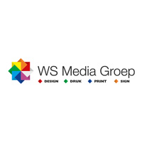 WS Media Groep