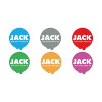 Jack Schilderwerken
