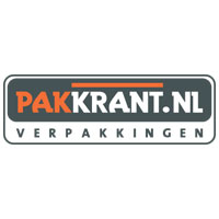 Kurage Pakkrant