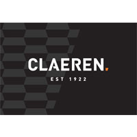 Claeren