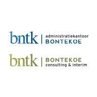 Administratiekantoor Bontekoe BV