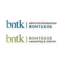 Administratiekantoor Bontekoe BV
