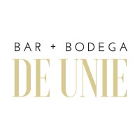 Bar + Bodega De Unie