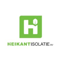 Heikant Isolatietechniek