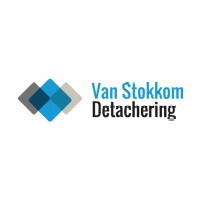 Van Stokkom Detachering