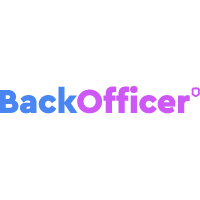 Backofficer