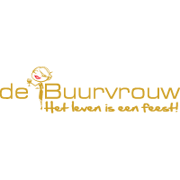 Borrelcafé De Buurvrouw