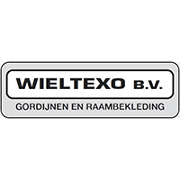 Wieltexo b.v.