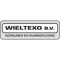 Wieltexo b.v.