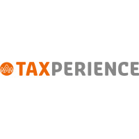Tax Experience