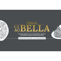 Osteria Ciao Bella