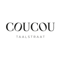 CouCou Taalstraat