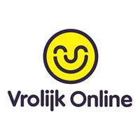 Vrolijk Online