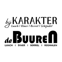 De Buuren