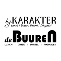 De Buuren