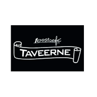 Feestcafe Taveerne