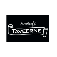 Feestcafe Taveerne