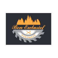 BenExclusief