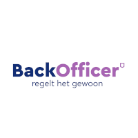 Backofficer