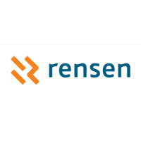 Rensen
