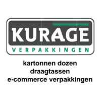 Kurage