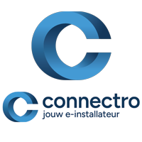 connectro.nl