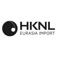 HKNL