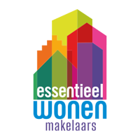Essentieel Makelaars