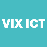 Vix ICT
