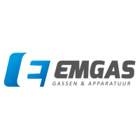 Emgas