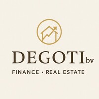 Degoti bv