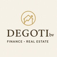 Degoti bv