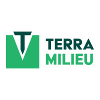 Terra Milieu