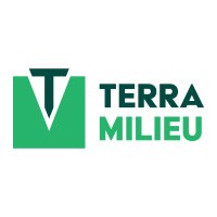 Terra Milieu