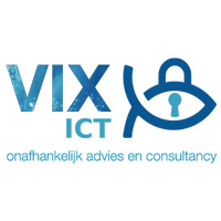 Vix ICT
